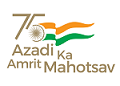 Azadi logo